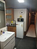 Юнусобод, MINI HOTEL.