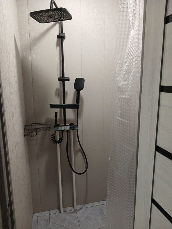 Юнусобод, MINI HOTEL. — 7