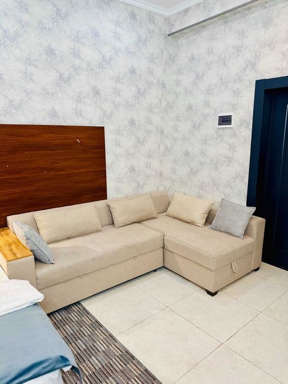 Hotel, Hostel, Mexmonxona, Xostel, Tashknet Hotel, Arda — 3