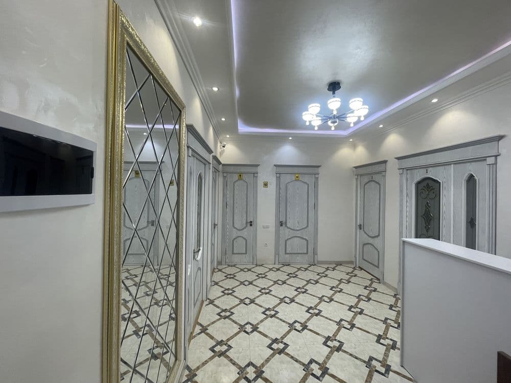 Kunlik kvartira,hostel — 1