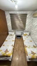 ‼️Xostel hostel‼️ hotel otel mehmonxona arenda dolgosrochno