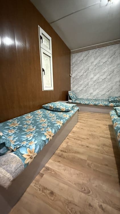 ‼️Xostel hostel‼️ hotel otel mehmonxona arenda dolgosrochno — 2
