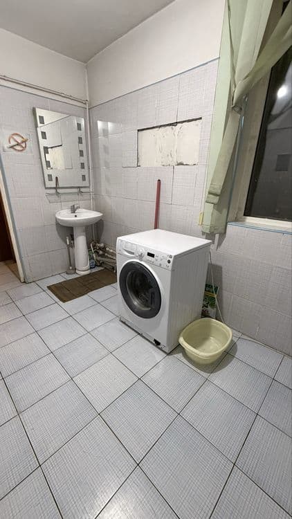 ‼️Xostel hostel‼️ hotel otel mehmonxona arenda dolgosrochno — 4