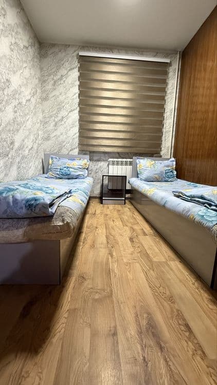 ‼️Xostel hostel‼️ hotel otel mehmonxona arenda dolgosrochno — 5