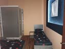 Квартира посуточно,Арзон кунлик ижара уй,Хостел,Hostel,Xostel,