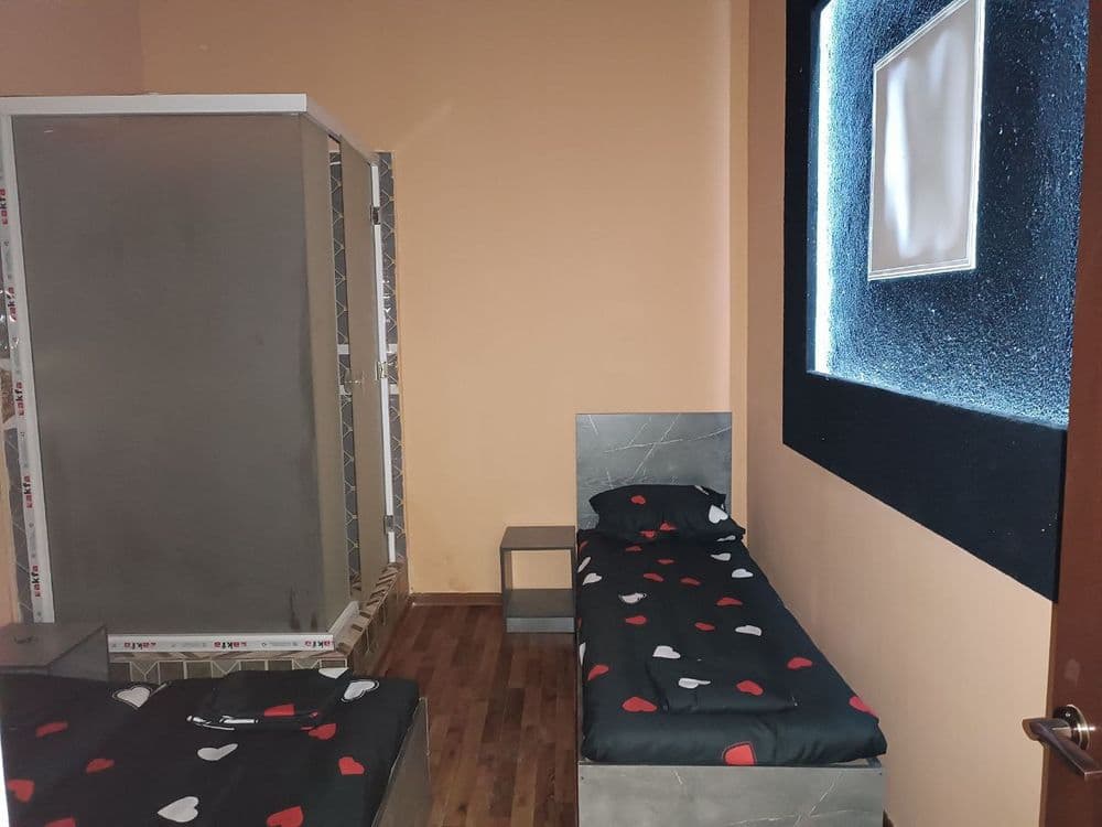 Квартира посуточно,Арзон кунлик ижара уй,Хостел,Hostel,Xostel, — 1