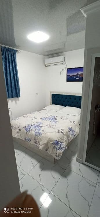 Bez zaks Mexmonxona Chilonzorda  hotel — 8