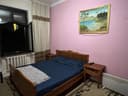 БЕЗ ЗАКС гостиница кунлик арзон Hostel hotel bezzakz kvartira arenda