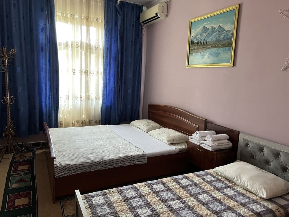 Без закс bez zaks арзон  hotel hostel arzon mehmonxona xostel kvartira — 1