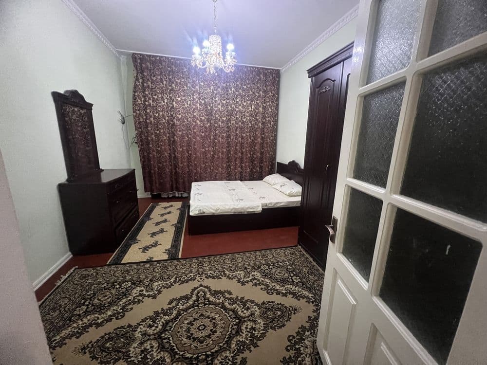 Без закс bez zaks арзон  hotel hostel arzon mehmonxona xostel kvartira — 2