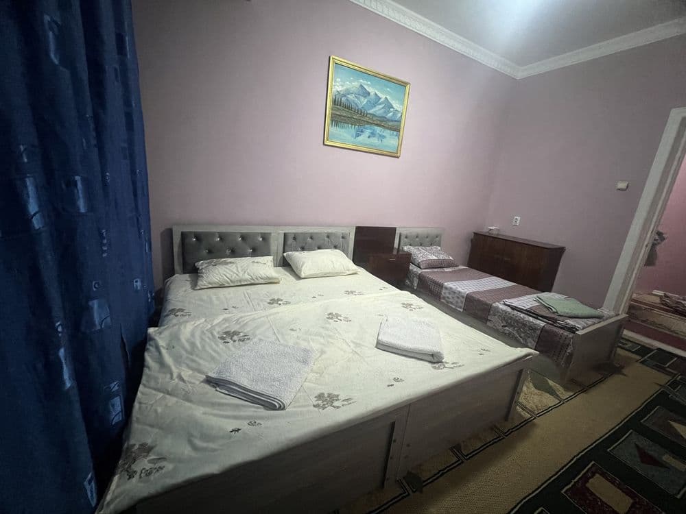 Без закс bez zaks арзон  hotel hostel arzon mehmonxona xostel kvartira — 3