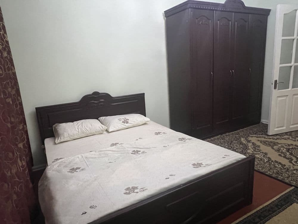 Без закс bez zaks арзон  hotel hostel arzon mehmonxona xostel kvartira — 4