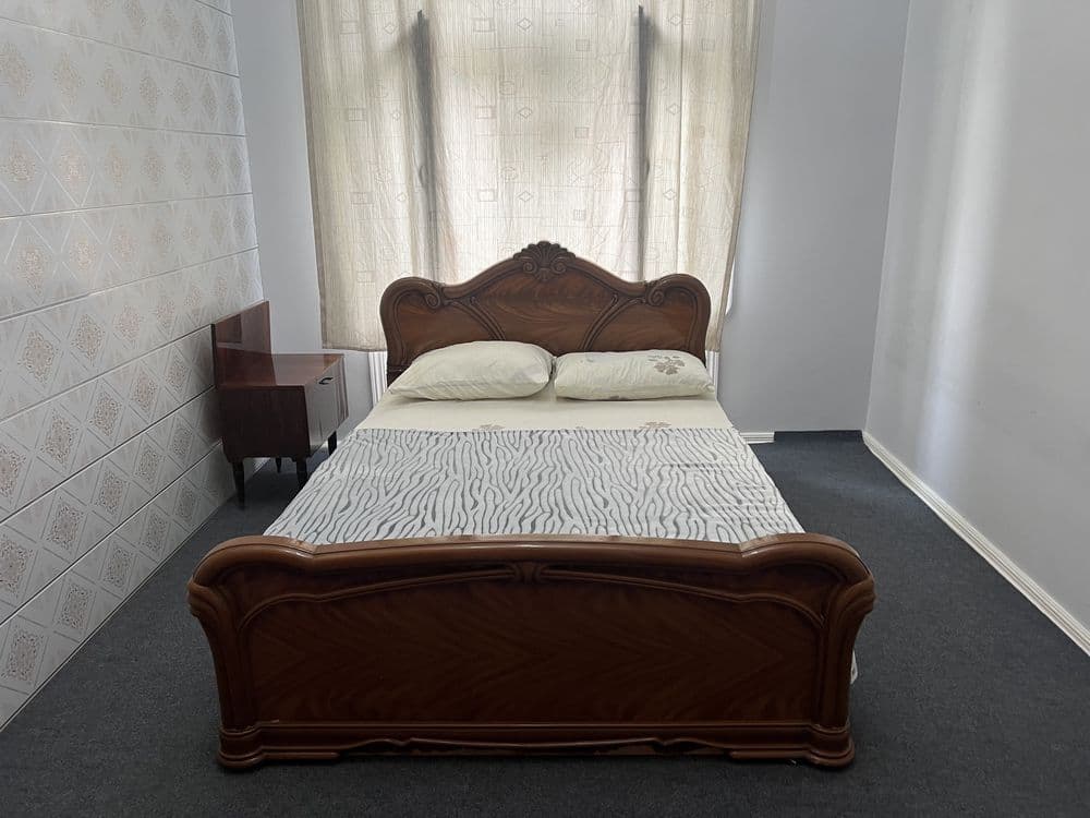 Без закс bez zaks арзон  hotel hostel arzon mehmonxona xostel kvartira — 5
