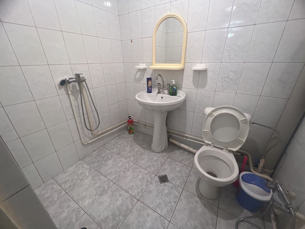 Без закс bez zaks арзон  hotel hostel arzon mehmonxona xostel kvartira — 6