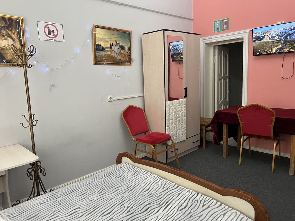 Без закс bez zaks арзон  hotel hostel arzon mehmonxona xostel kvartira — 7