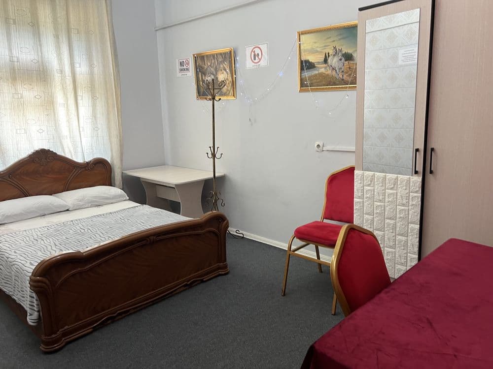 Без закс bez zaks арзон  hotel hostel arzon mehmonxona xostel kvartira — 8