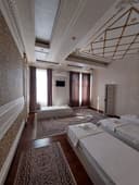 Hotel Bez zakz/ hostel