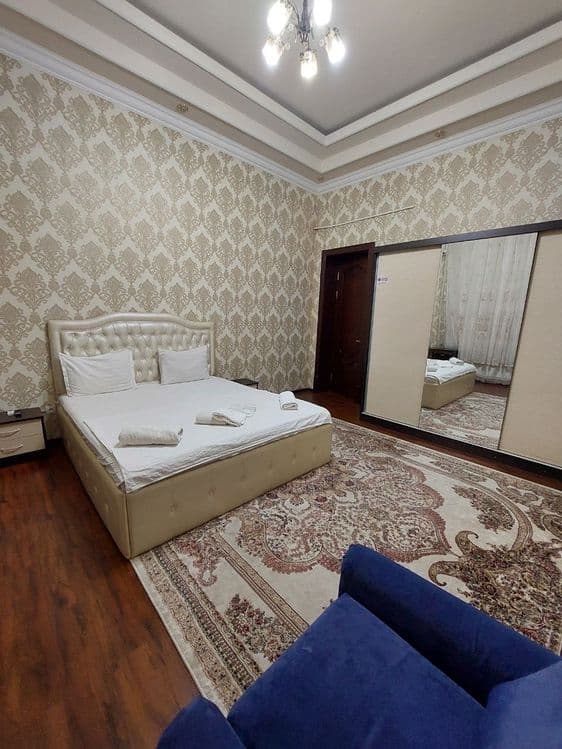 Hotel Bez zakz/ hostel — 3