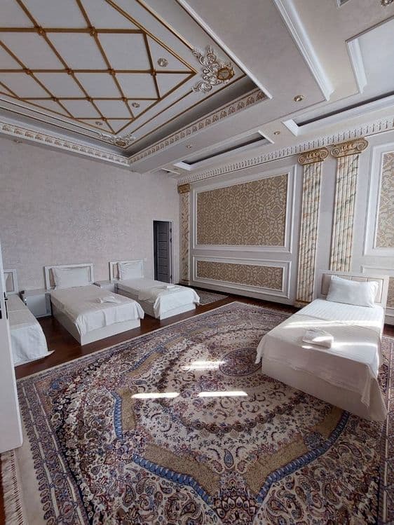 Hotel Bez zakz/ hostel — 4