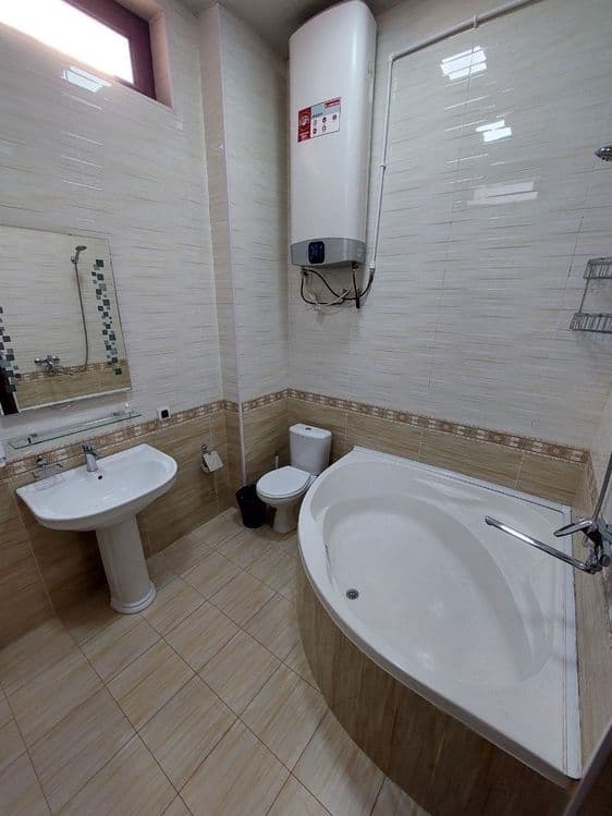 Hotel Bez zakz/ hostel — 7