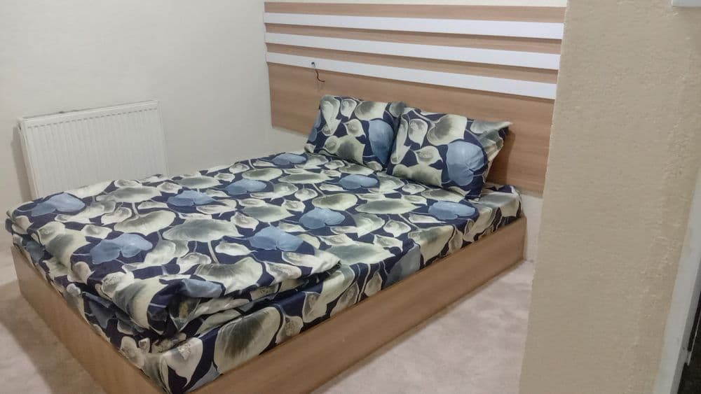 Eng arzon narhlarda Hostel Hotel Otel Mehmonhona Gastinitsa 24999 som — 3