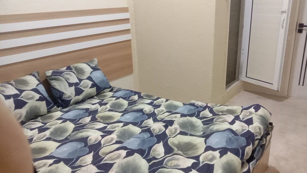 Eng arzon narhlarda Hostel Hotel Otel Mehmonhona Gastinitsa 24999 som — 4