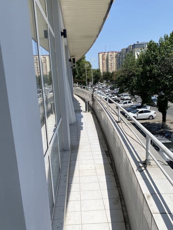 Arzon Mexmonxona Hostel gruxlarni ham qabul qilamiz — 2