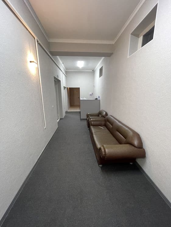 Arzon Mexmonxona Hostel gruxlarni ham qabul qilamiz — 7