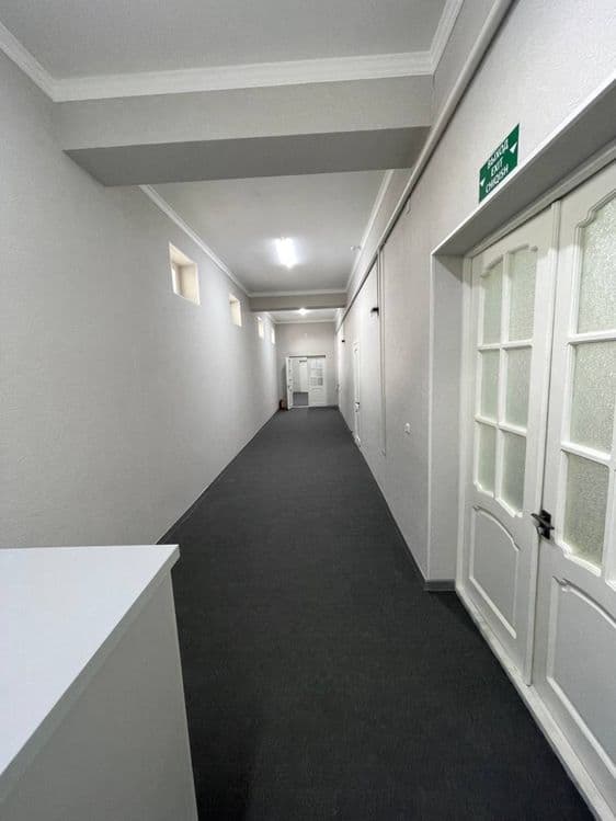 Arzon Mexmonxona Hostel gruxlarni ham qabul qilamiz — 8