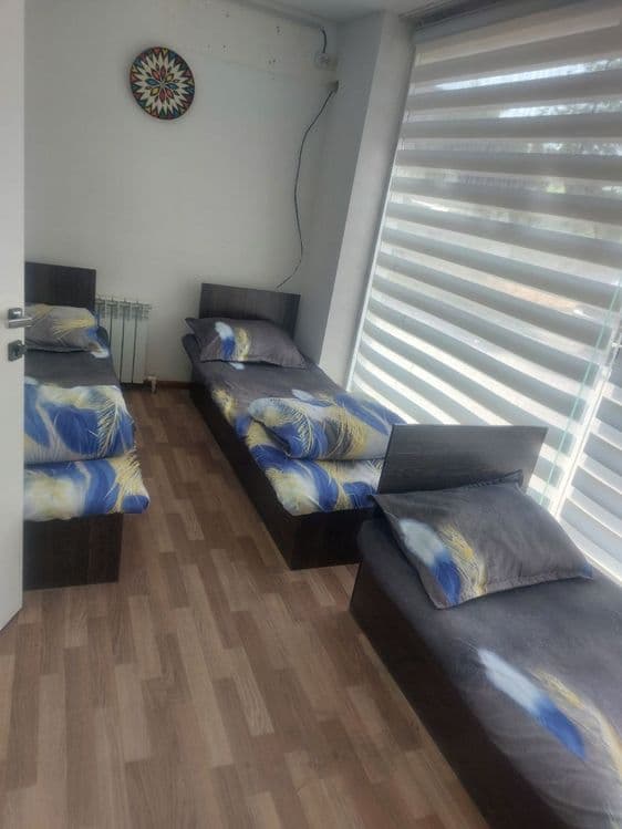 Kvartira mehmonxona gostinsa квартира гостиница hotel xostel hostel уй — 1