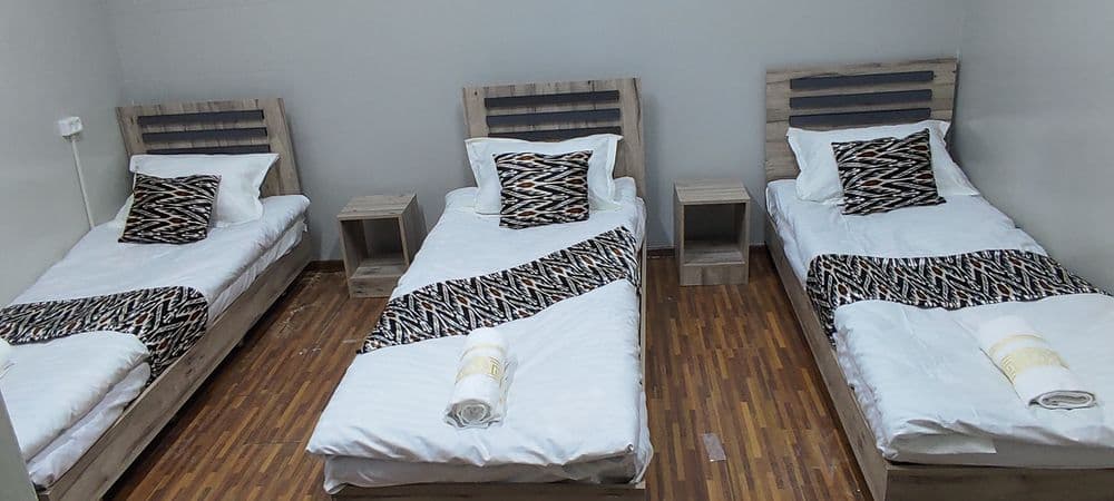 Kvartira mehmonxona gostinsa квартира гостиница hotel xostel hostel уй — 4