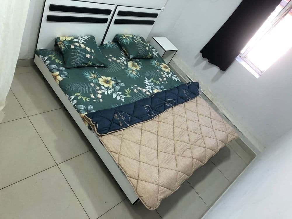 Мехмонхона гостиница gostinsa hostel Xostel hotel xotel хостел хотел — 1