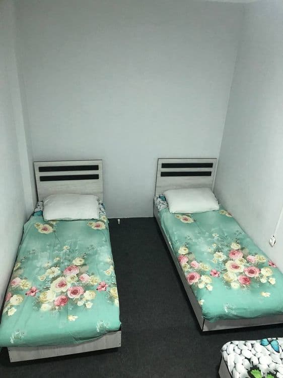 Мехмонхона гостиница gostinsa hostel Xostel hotel xotel хостел хотел — 3