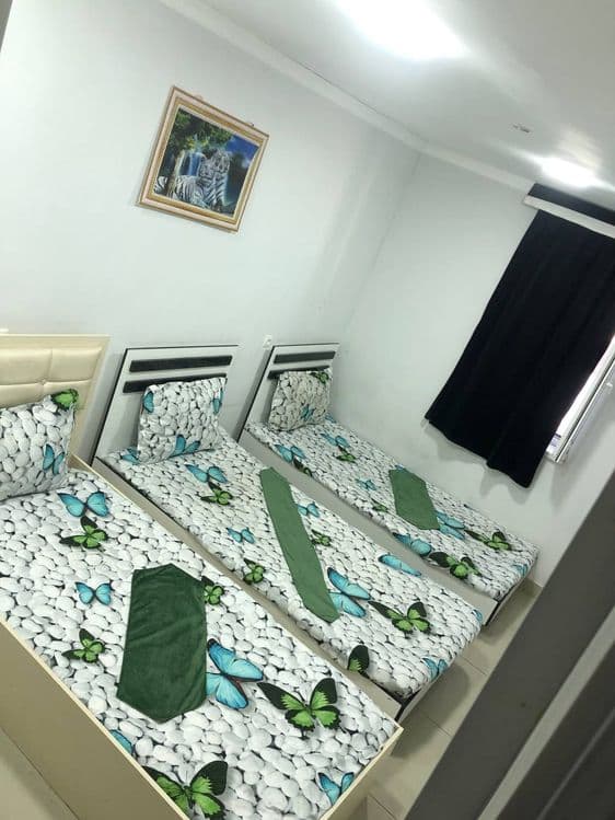 Мехмонхона гостиница gostinsa hostel Xostel hotel xotel хостел хотел — 5