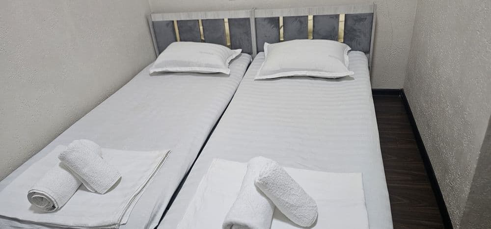 Hotel,Hostel,Kunlik Ijara,Arenda,Posutochna — 2