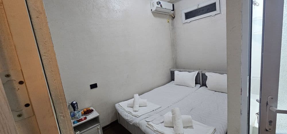Hotel,Hostel,Kunlik Ijara,Arenda,Posutochna — 3