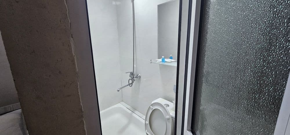 Hotel,Hostel,Kunlik Ijara,Arenda,Posutochna — 4