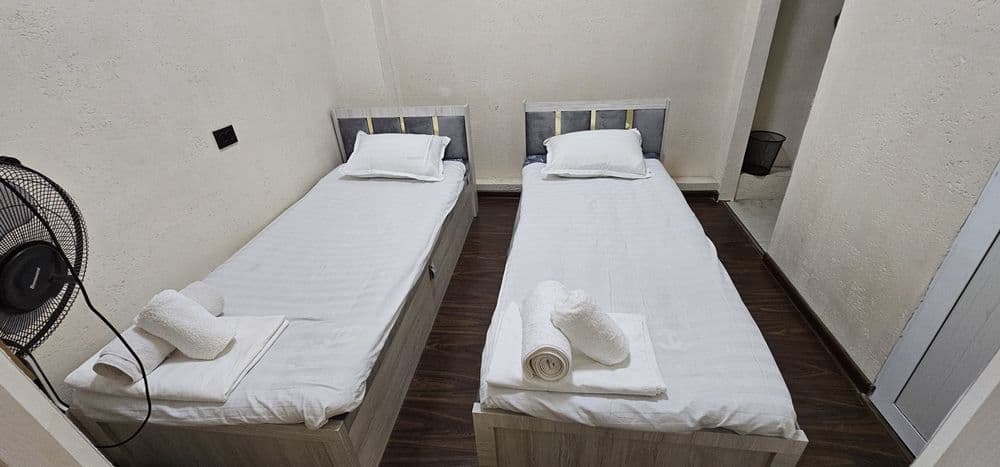 Hotel,Hostel,Kunlik Ijara,Arenda,Posutochna — 5