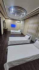 Mehmonxona Toshkent / Hotel / Hostel / гостиницы сергели / мехмонхона