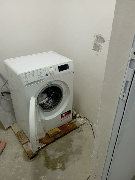 Арзон хостел келес — 3