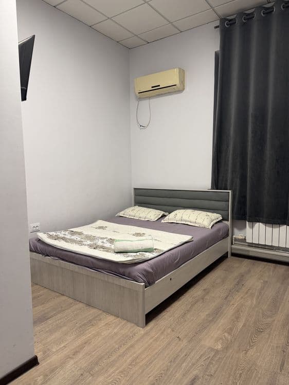 BEZZAKS Hotel Hostel Mexmonxona — 3