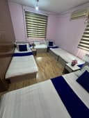 ‼️Hotel hostel‼️ xostel gastinitsa ijaraga uy mehmonxona