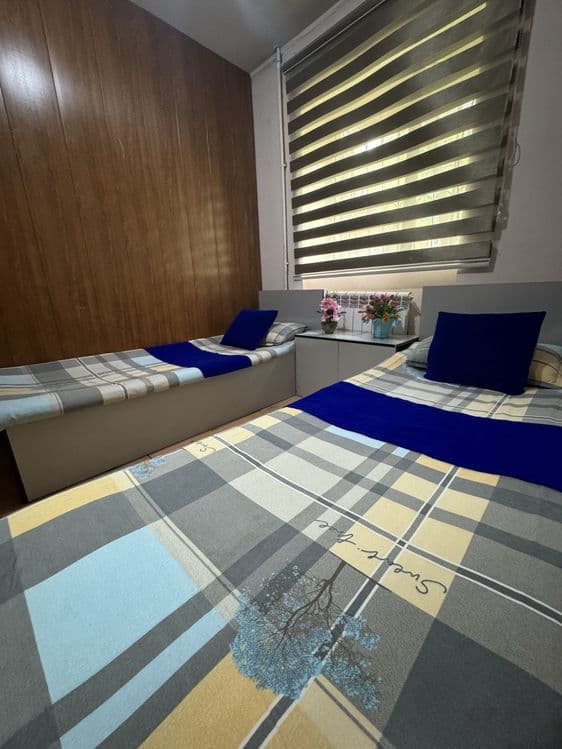‼️Hotel hostel‼️ xostel gastinitsa ijaraga uy mehmonxona — 2