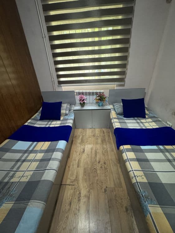 ‼️Hotel hostel‼️ xostel gastinitsa ijaraga uy mehmonxona — 3