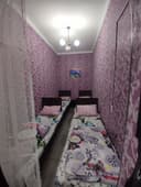 Hostel Xostel Mehmonhona мехмонхона хостел отел
