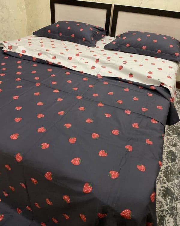 Hostel Xostel Mehmonhona мехмонхона хостел отел — 8