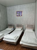 Гостиница gostinsa квартира kvartira hotel hostel xotel xostel uy