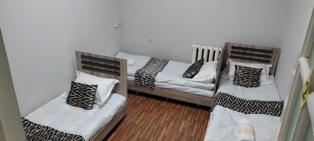 Гостиница gostinsa квартира kvartira hotel hostel  xotel xostel uy — 2