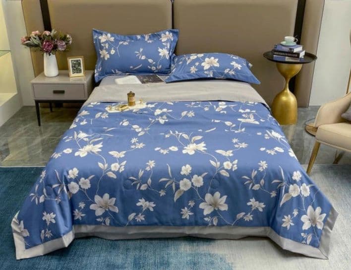 Hostel Mehmonhona hotel Гастиница хостел отель АРЗОН     бор — 6