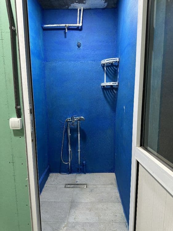 Xostel Hostel Bek baraka bozor orqasida — 4